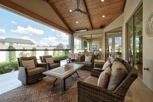 1121 Cumberland Court, Nichols Hills, OK 73116