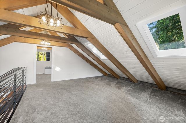 728 Tillamuk Drive, La Conner, WA 98257