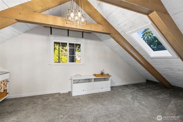 728 Tillamuk Drive, La Conner, WA 98257