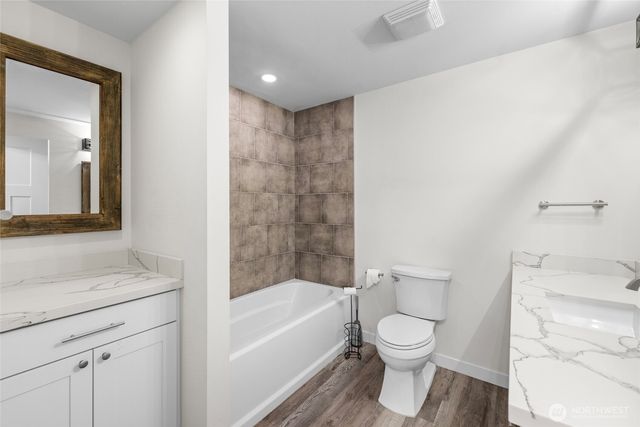 728 Tillamuk Drive, La Conner, WA 98257