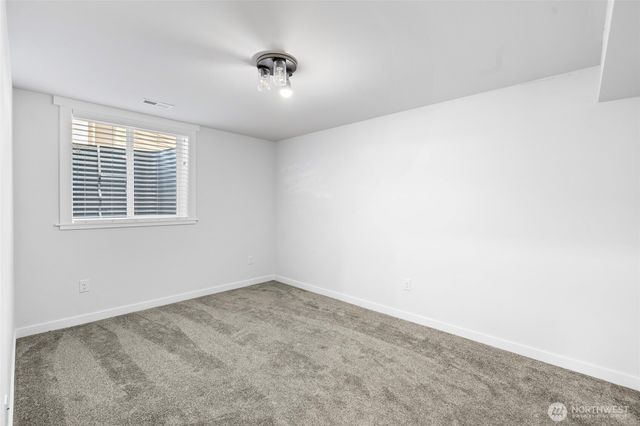728 Tillamuk Drive, La Conner, WA 98257
