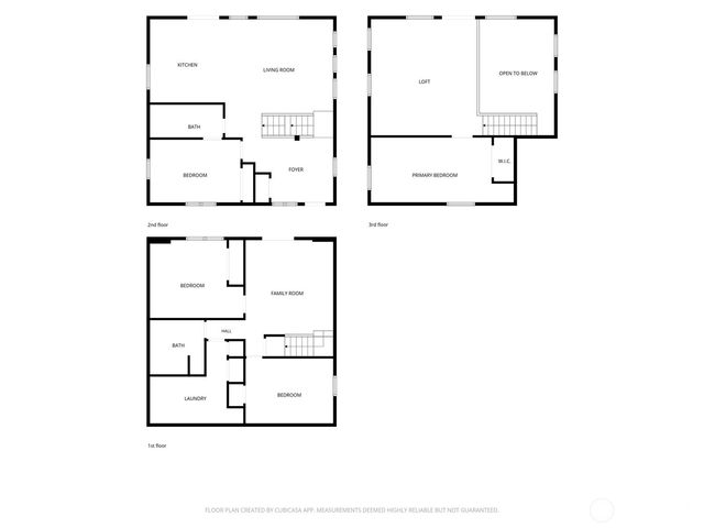 728 Tillamuk Drive, La Conner, WA 98257