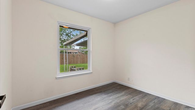 7222 GLEN HVN, San Antonio, TX 78239