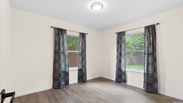 7222 GLEN HVN, San Antonio, TX 78239
