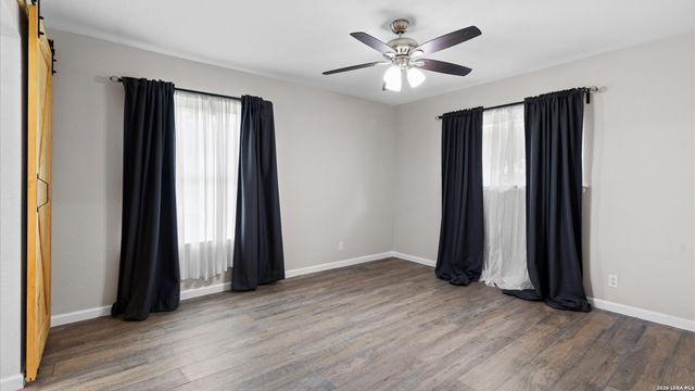 7222 GLEN HVN, San Antonio, TX 78239