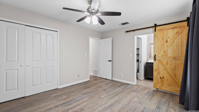 7222 GLEN HVN, San Antonio, TX 78239