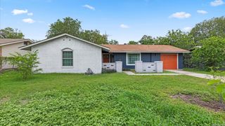 7222 GLEN HVN, San Antonio, TX 78239