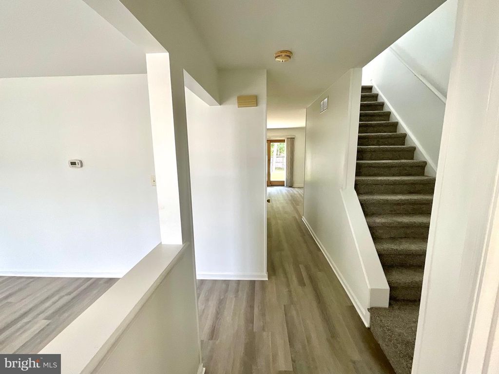 2518 ANDRIA COURT, ATCO, NJ 08004 — photo 3