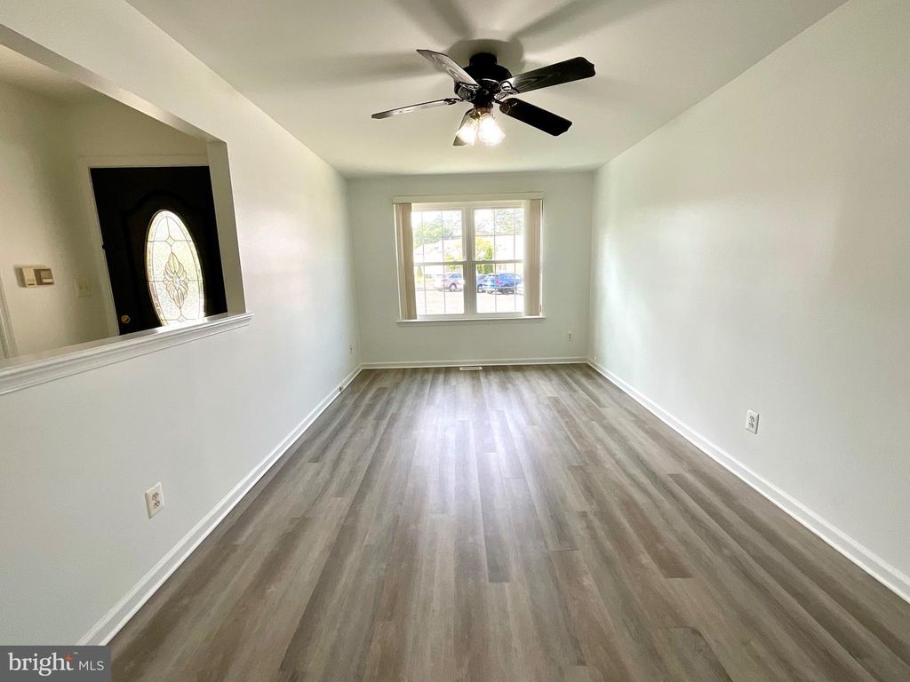 2518 ANDRIA COURT, ATCO, NJ 08004 — photo 4