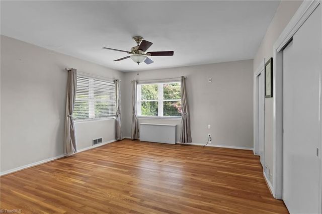 124 Orchard Street, Mount Airy, NC 27030