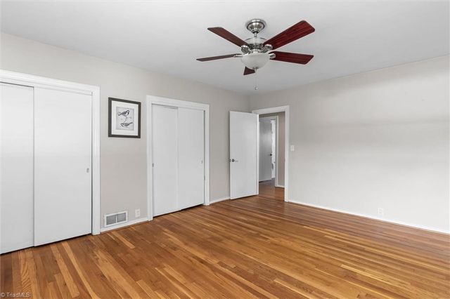 124 Orchard Street, Mount Airy, NC 27030