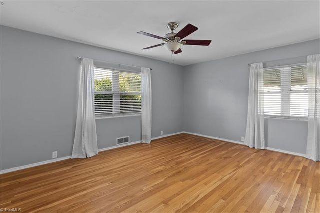 124 Orchard Street, Mount Airy, NC 27030