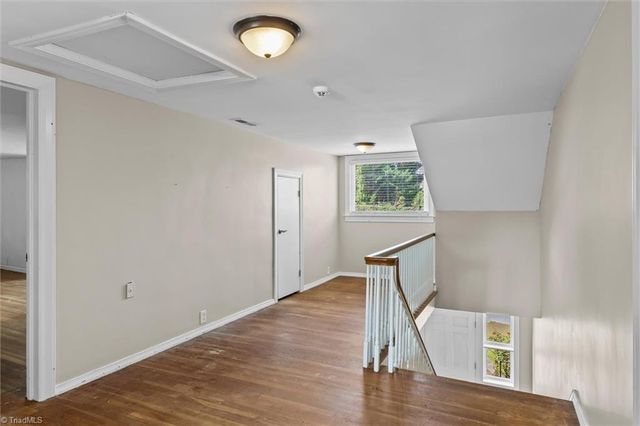 124 Orchard Street, Mount Airy, NC 27030