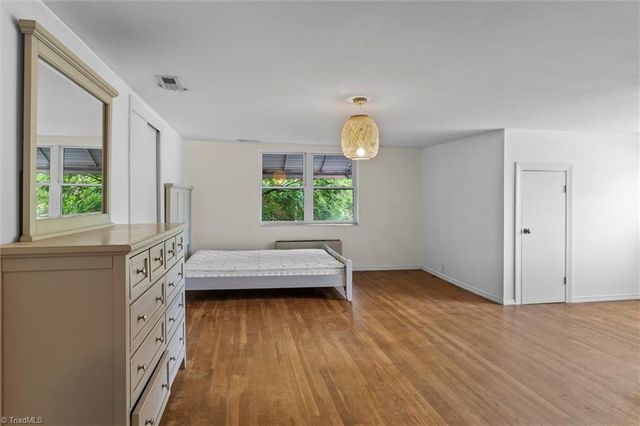 124 Orchard Street, Mount Airy, NC 27030