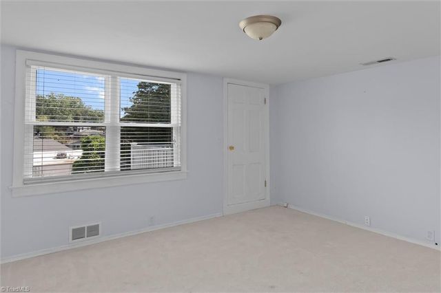 124 Orchard Street, Mount Airy, NC 27030