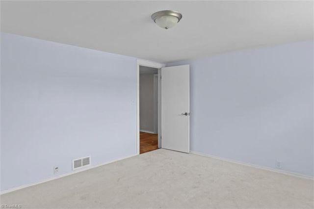 124 Orchard Street, Mount Airy, NC 27030