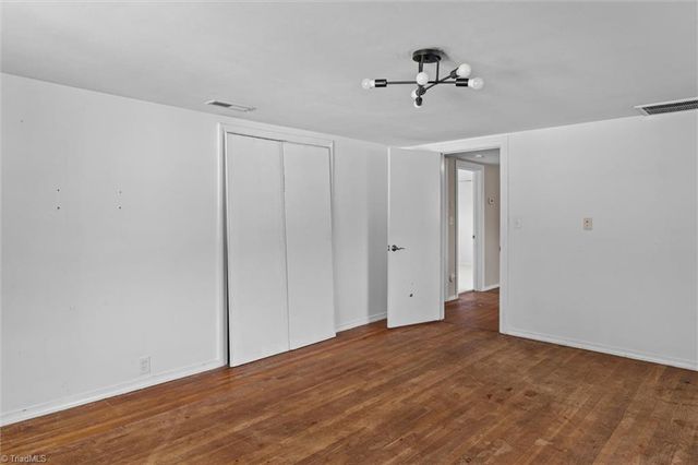 124 Orchard Street, Mount Airy, NC 27030