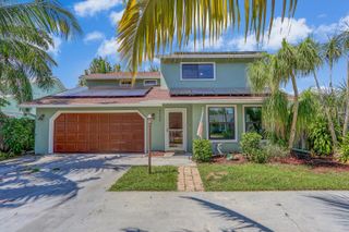 1103 Rainwood Circle W, Palm Beach Gardens, FL 33410