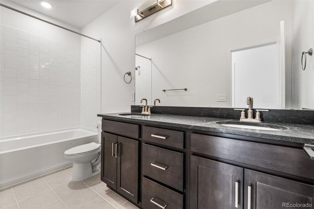 39940 Congress Lane, Elizabeth, CO 80107