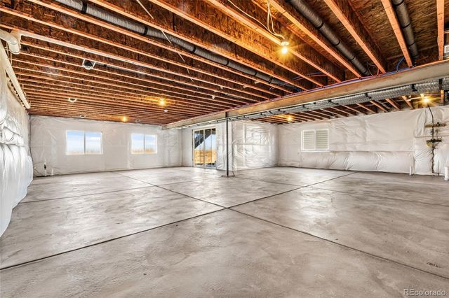 39940 Congress Lane, Elizabeth, CO 80107