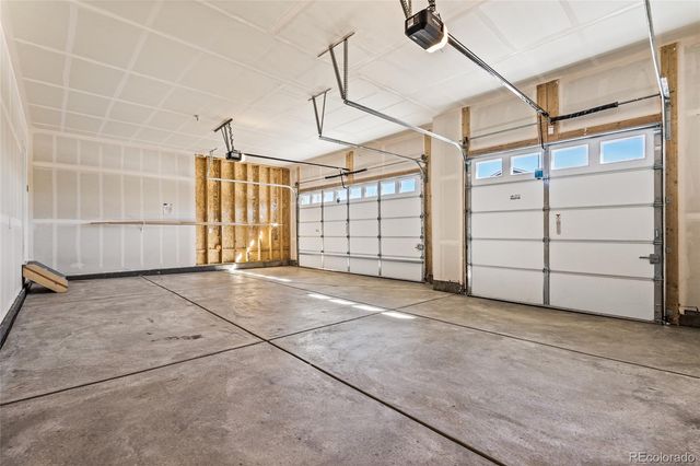 39940 Congress Lane, Elizabeth, CO 80107