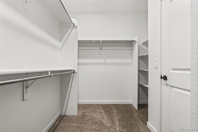 39940 Congress Lane, Elizabeth, CO 80107