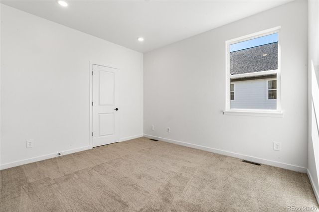 39940 Congress Lane, Elizabeth, CO 80107