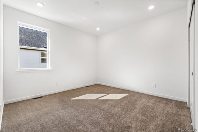 39940 Congress Lane, Elizabeth, CO 80107