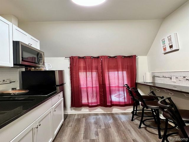 3838 Bagley Street, Detroit, MI 48216