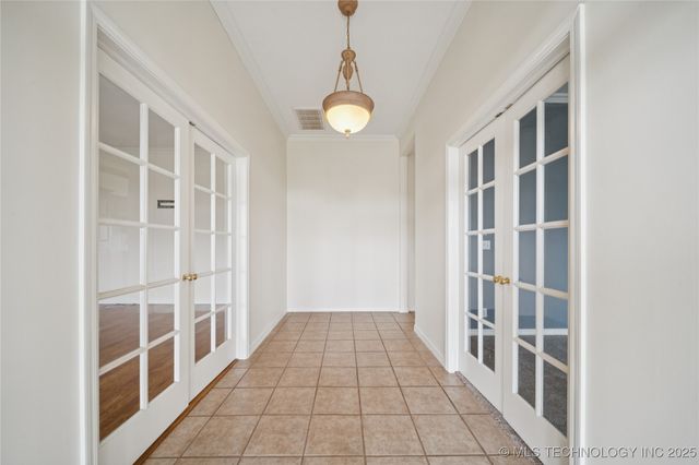 22615 Ns 4058 Road, Nowata, OK 74048