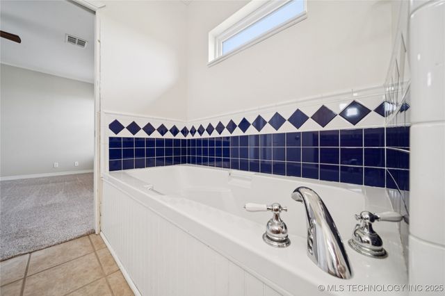 22615 Ns 4058 Road, Nowata, OK 74048