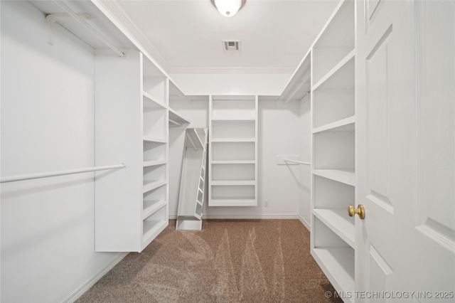 22615 Ns 4058 Road, Nowata, OK 74048