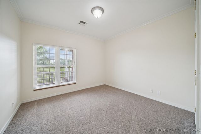 22615 Ns 4058 Road, Nowata, OK 74048