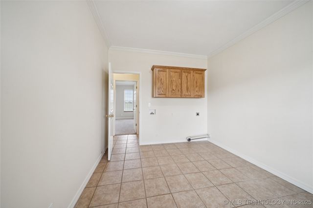 22615 Ns 4058 Road, Nowata, OK 74048