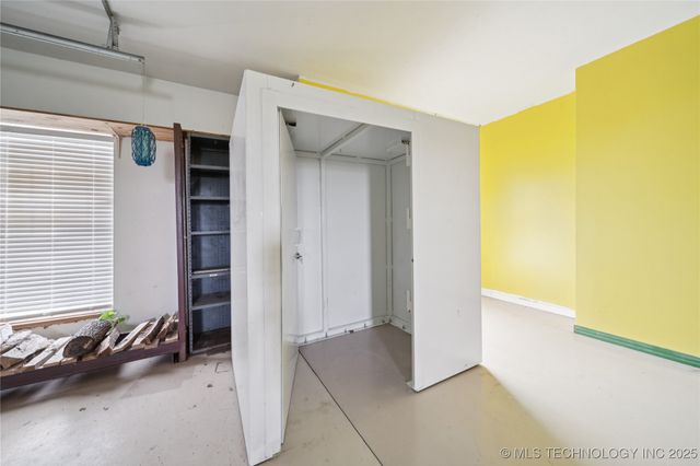 22615 Ns 4058 Road, Nowata, OK 74048