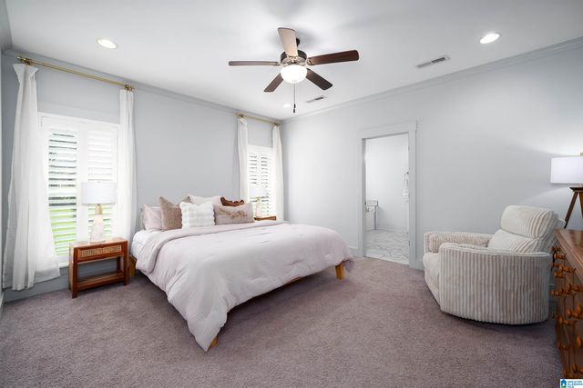 3428 CHATHAM CIRCLE, Trussville, AL 35173