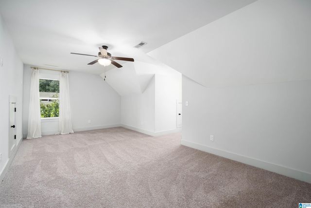 3428 CHATHAM CIRCLE, Trussville, AL 35173