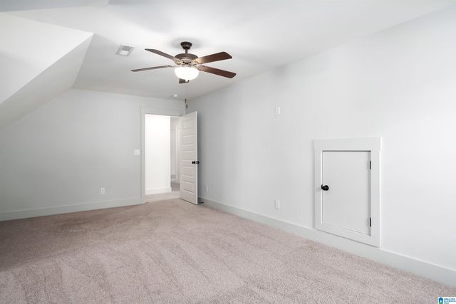 3428 CHATHAM CIRCLE, Trussville, AL 35173