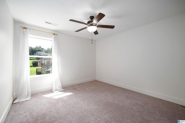 3428 CHATHAM CIRCLE, Trussville, AL 35173