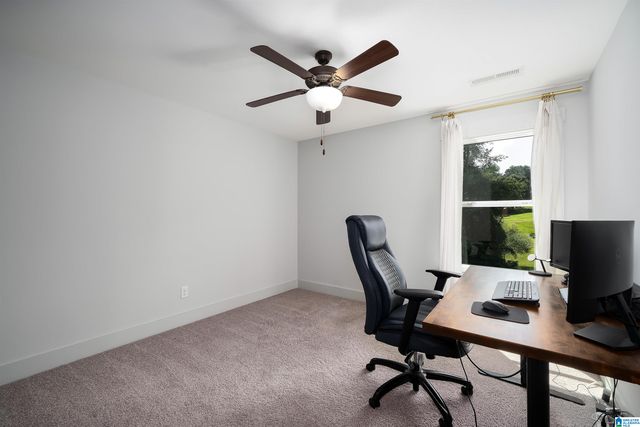 3428 CHATHAM CIRCLE, Trussville, AL 35173