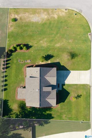 3428 CHATHAM CIRCLE, Trussville, AL 35173