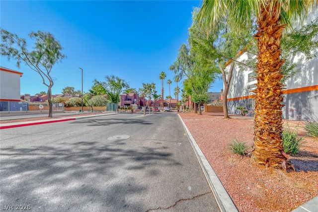 4050 Pacific Harbors Drive 245, Las Vegas, NV 89121