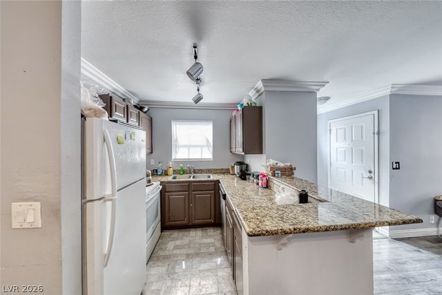 4050 Pacific Harbors Drive 245, Las Vegas, NV 89121