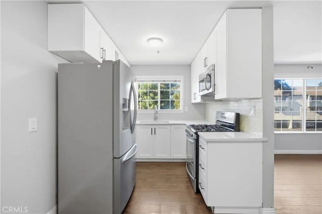 1500 E Spruce Street D, Placentia, CA 92870