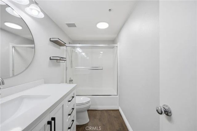 1500 E Spruce Street D, Placentia, CA 92870
