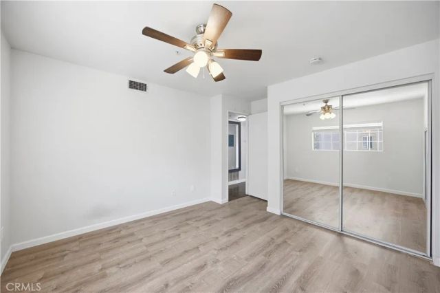 1500 E Spruce Street D, Placentia, CA 92870