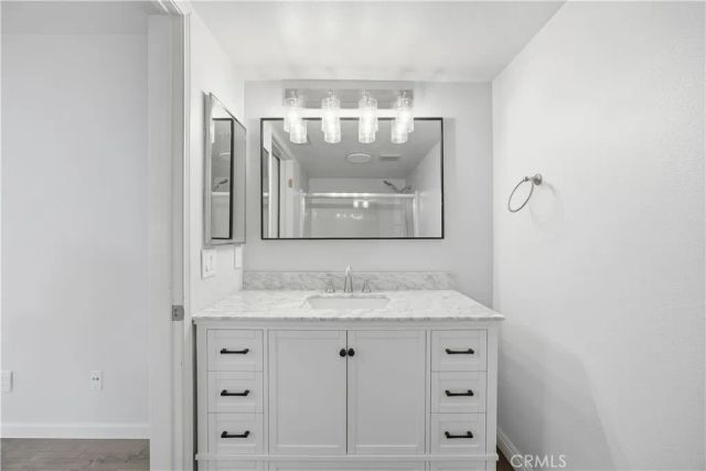 1500 E Spruce Street D, Placentia, CA 92870