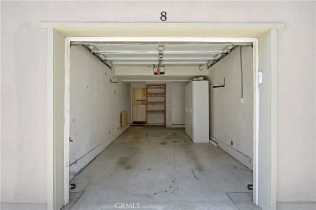 1500 E Spruce Street D, Placentia, CA 92870