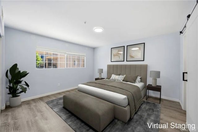 1500 E Spruce Street D, Placentia, CA 92870