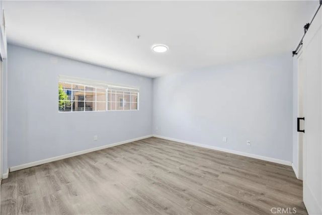 1500 E Spruce Street D, Placentia, CA 92870